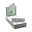 Product image for Pure Hemp Classic 1 1/4 Size Rolling Papers