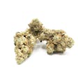 Product image for MAC Dawg 1g Flower
