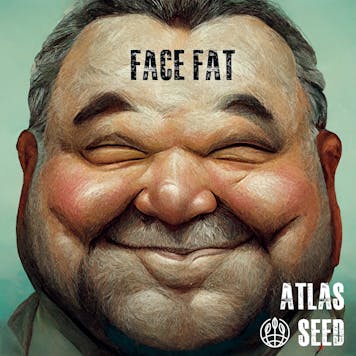 Photo of Face Fat