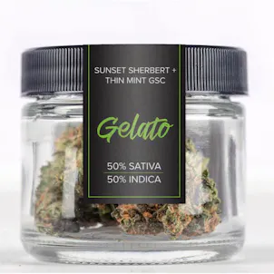Photo of Gelato