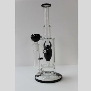 Photo of 13" Monster Eye w/Honeycomb