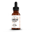 Product image for TenneCBD | Pet Plus Turkey Flavored 500MG
