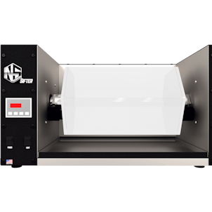 Photo of NugSmasher Sifter