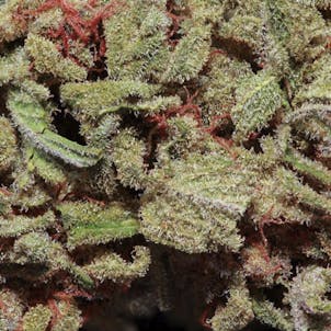 Photo of Berry White