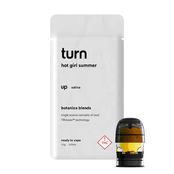 how do i know if my vape pod needs replacing discovering live resin: your ultimate guide to disposable options main image 0