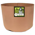 Product image for Hydrobuilder Gorilla Pots 30 Gallon Fabric Pot, Tan