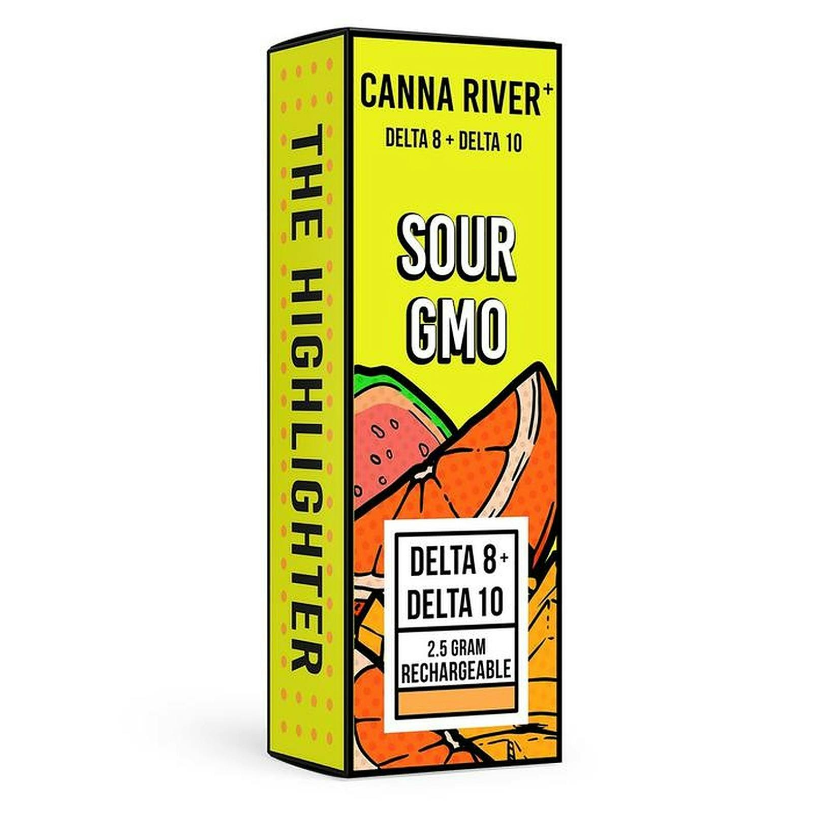 Stoned Ape Delta8 & CBD Products The Authority on Delta8 & CBD Free Shipping orders over