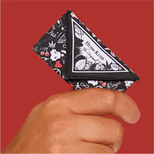 Photo of Creative Mind