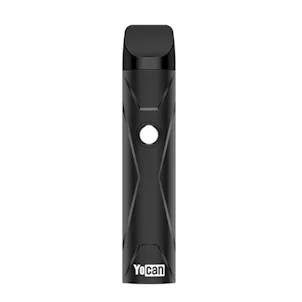 Photo of Yocan X Black Version
