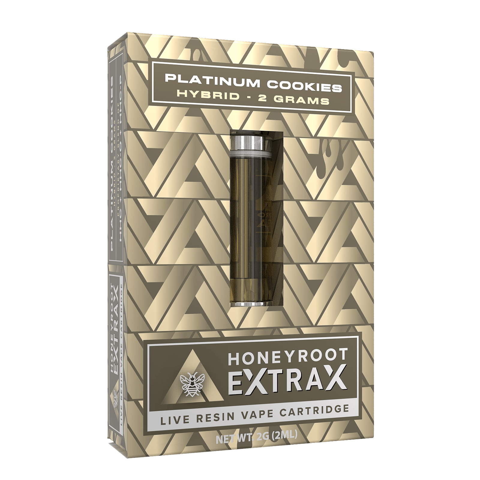 delta-extrax-platinum-cookies-honeyroot-extrax-cartridge-leafly