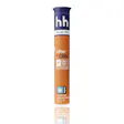 Product image for HH PREROLL - CBG+LIFTER