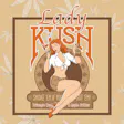 Product image for Lady Kush