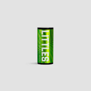 Photo of Sativa (6 pack) .5G Pre-Rolls (3 Grams)