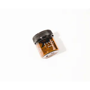 Photo of ROSIN HASH