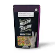 Product image for MELLOW FELLOW - Delta 10/Delta 8 Nerd Bites - 500mg