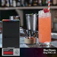 Product image for Blue Dream | Red Label | 100mg 10pk