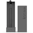 Product image for Carbon21 All-In-One Lemon Walker Diamonds