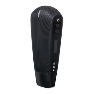 Photo of "CFC" Vaporizer