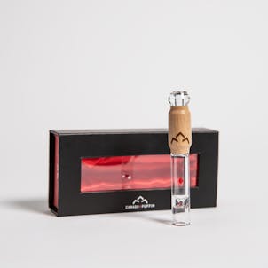 Photo of Northern Lights Taster Pipe