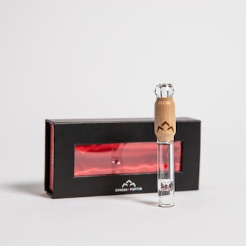 Photo of Northern Lights Taster Pipe