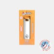Product image for HHC Disposable Vape – Roze (Hybrid)