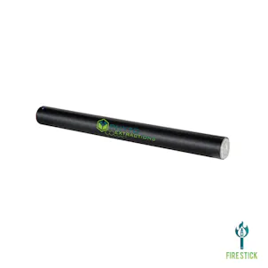 Photo of Pink Kush Disposable 0.5G Vape Pen