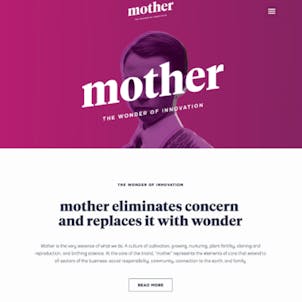 Photo of Branded Website Design and Development