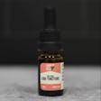Product image for THC-Free CBD Tincture 500mg