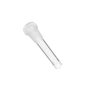 Photo of Glass Downstem