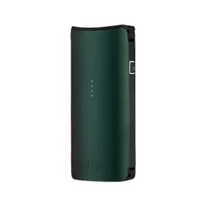 Photo of DaVinci MIQRO-C Vaporizer - Green