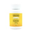 Product image for Prime Sunshine CBD Capsules: Everyday Formula