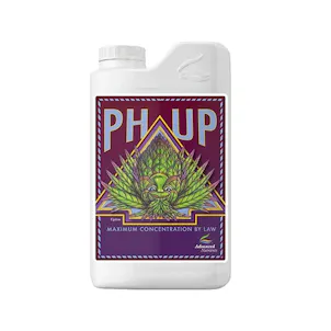 Photo of Advanced Nutrients ph Up