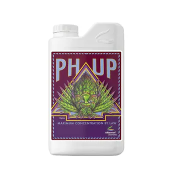 Photo of Advanced Nutrients ph Up