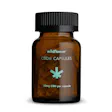 Product image for CBD Capsules - 30mg of CBD per capsule 30 capsules