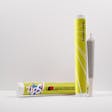 Product image for Peach Cobbler 1G Preroll