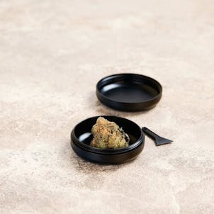 Photo of The Bud Pod | Odour-Sealing Pocket Weed Container