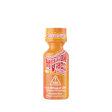 Product image for Mellow Vibes Mojo Elixir 1oz Raspberry Lemonade