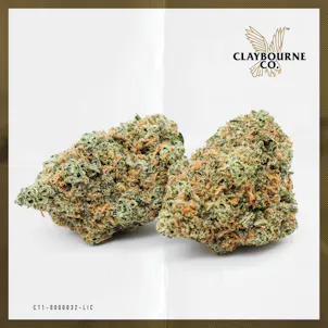 Photo of Double Dream (1g)