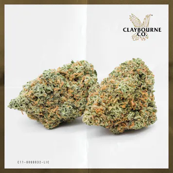 Photo of Double Dream (1g)