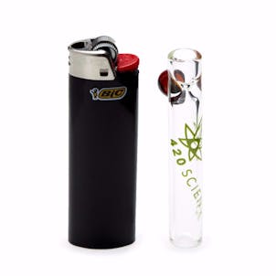 Photo of 420 Science 3in Taster