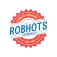 Product image for ROBHOTS Gummies | MED | 500mg, Apple Pie