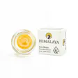 Product image for Orange 76 Live Resin Concentrate
