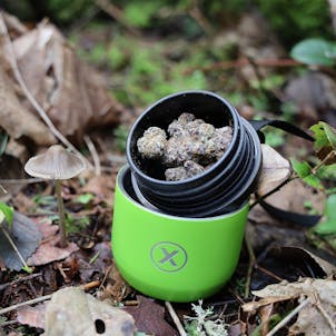 Photo of NUGG - Mini Thermal Storage