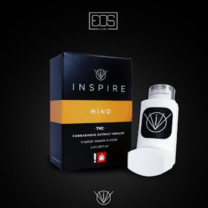 Photo of Inspire Mind