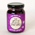 Product image for Shamanic Sangria Jelly