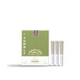 Product image for Tumble Grape Ape Infused Pre-Roll Travelers (Drift)