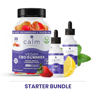 Photo of Starter Bundle
