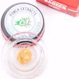Product image for Muel Fuel BHO Badder (1g)