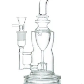 Photo of 11" Barrel Perc Incycler