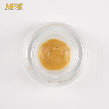 Photo of Benz OG Cured Batter 1g